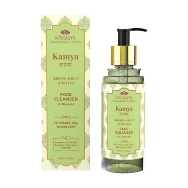 https://cdn.shopify.com/s/files/1/1857/6931/products/NtkXZbyUDy.png?v=1698758022